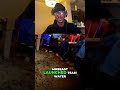 MrBeast's Charity Good Cause, But How He Raises It Matters!