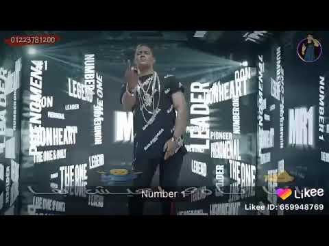 عباد شارونه 