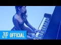 원더걸스(Wonder Girls) Instrument Teaser Video 4. Ye Eun