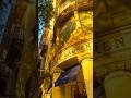 ✨I♥️BARCELONA✨💎Passeig De Gràcia #shorts #beautifuldestinations #барселона #travel #trip #queen
