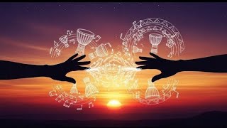 Jazzwrld X Thukuthela U0026 Cl Ceejay  Blessings Ft Babalwa X Zee Nxumalo U0026 Jaydenv  