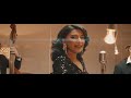 Kəmalə Əhmədova — Retro Azerbaijan Music  | Vol. 1 Mp3 Song