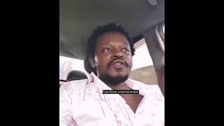 Who killed Soul Jah love? | Watch Seh  Calaz unleash facts | CELEB Clout. #passionjava#sehcalaz
