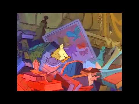 [Video Risposta] Devi capire che mi sono appena svegliato...
