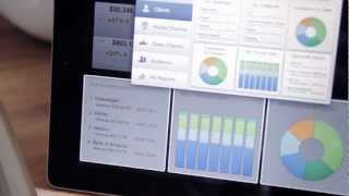 Sourcebits: Mobile, Web, and Cloud Development--Brilliantly Designed