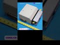 Ethernet: The Tech That Wired the World