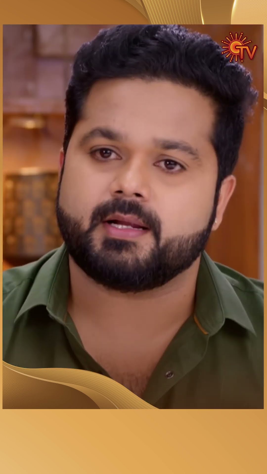 #Kayal #SunTV #shorts #tamilserial