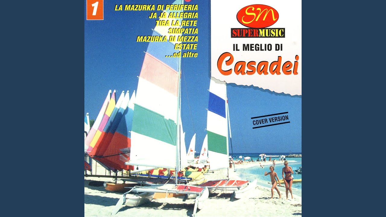 Watch La Spirale on YouTube Watch La Spirale on YouTube