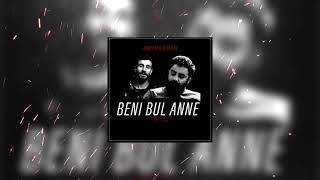 Ahmet Kaya & Heijan   Beni Bul Anne Mix Resimi