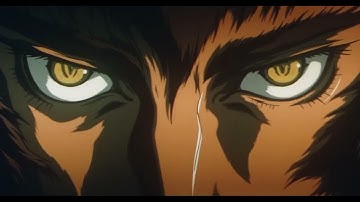 Mega Drive, "I Am The Program" (Perturbator remix) / "Vampire Hunter D: Bloodlust" (2002)