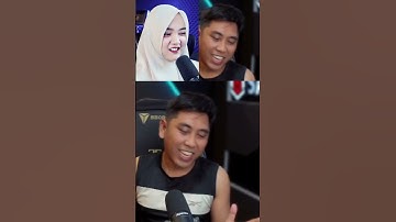 BENER BENER DAH MASA BEGITU NANYA NYA❗️❗️#shorts #andresuhen #videomeme #reactionvideo #lucu