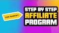 shopify affiliate program from www.youtube.com