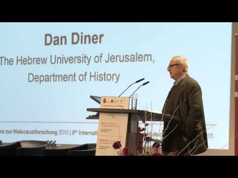 'Zwischenzeit' - Die