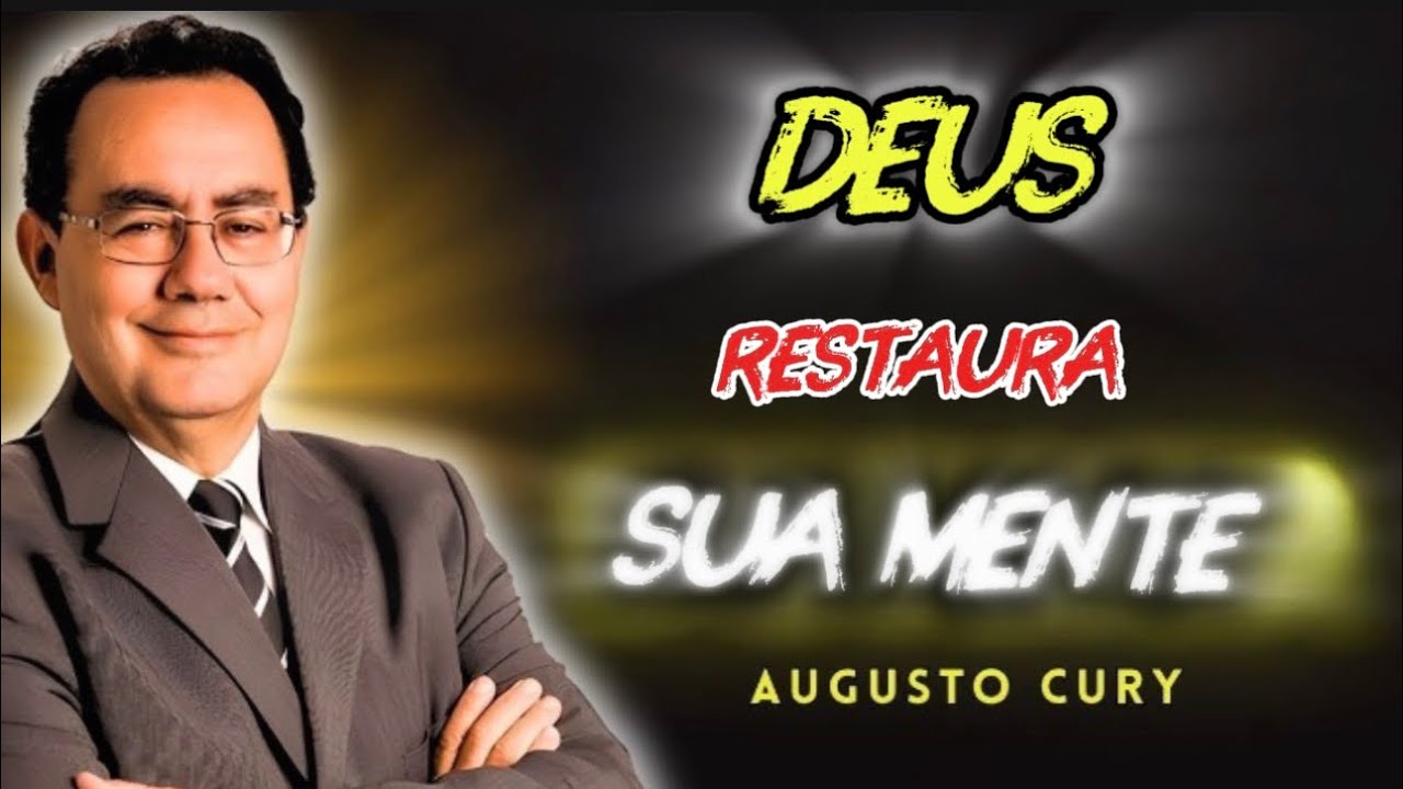 Por que Você Provavelmente Está Fazendo a Oração de Maneira Errada?