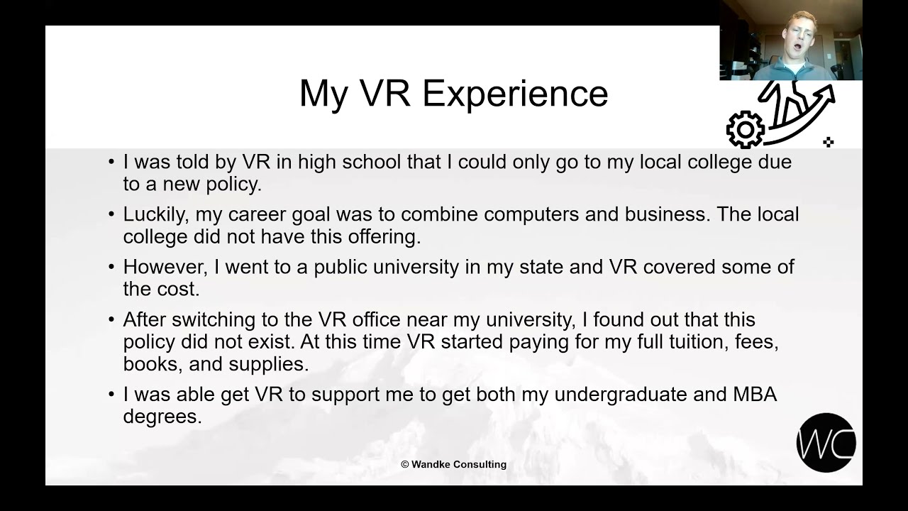 Navigating Systems - By Daman Wandke (cc)