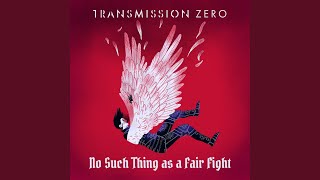 Download Lagu No Such Thing as a Fair Fight MP3