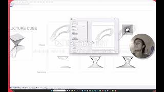 How to make a PDF drawing from Rhino How to make a PDF drawing from Rhino
