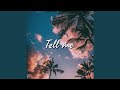 Tell Me mp3