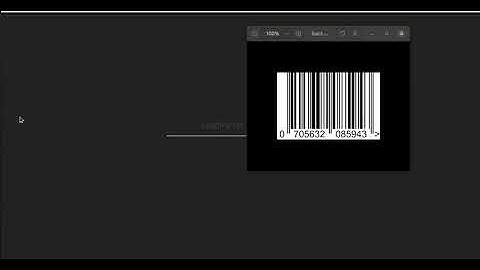 Point Of Sale Product Multi Barcode Odoo