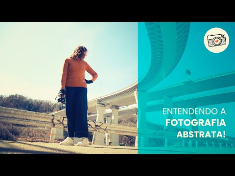 entendendo-a-fotografia-abstrata