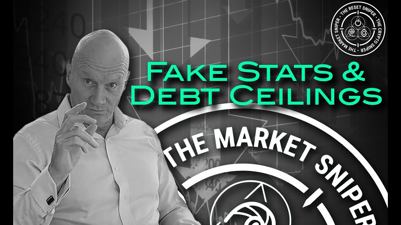 fake-labour-stats-debt-ceilings-gold-silver-oil-japanese