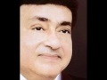 تلات سلامات محمد قنديل 