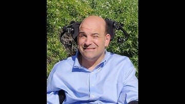 Interview with ADA Coordinator Andrew Berk Part 2