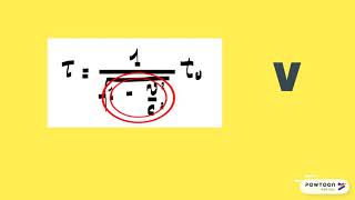 Devcom Project - Special Relativity