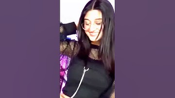 payal gaming dance edit  ❤️ #shortsfeed #viral #shorts #capcut #payalgaming #dance #edit