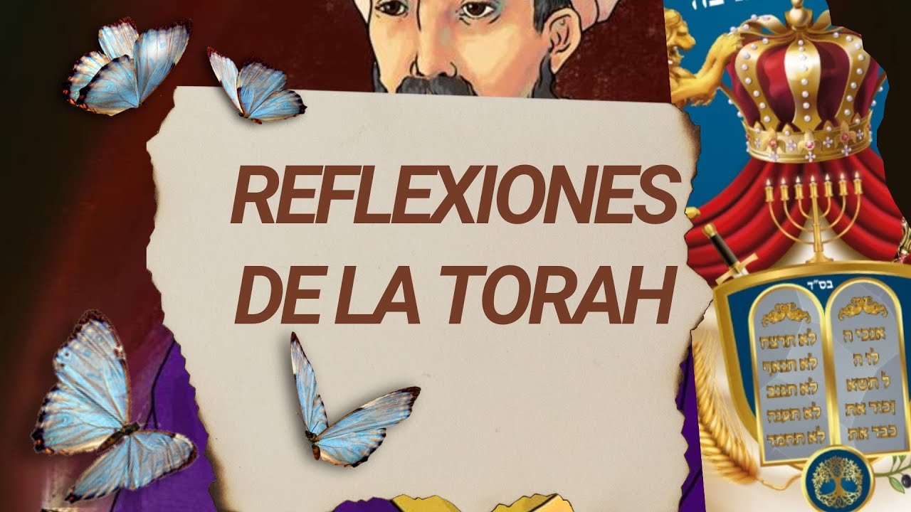 1.  Parsha Shemot. Tevet 22 5786  11 01 25.  Iom Rishon