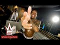 Lil Durk Don't I feat. Hypno Carlito (WSHH Exclusive - Official Music Video)