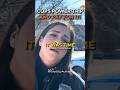 Cops Got Him PAID! Cops Violate Rights When Guy Refuses to ID While Public Filming and Get Sued