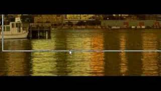 Very Funny MSN Music Prank