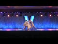 Mather Dance Company - "Forgiveness" | Choreographed by Shannon Mather