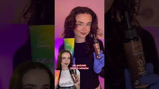 Jak Nakładać Toner Onlybio? Łosów Łosy