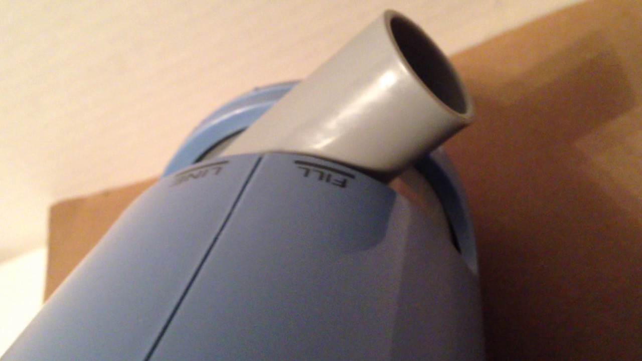 Conair Body Benefits Water Jet Bath Spa YouTube