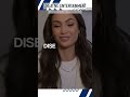 Apa yang terjadi dengan Miss Universe Indonesia ? #shorts #viral