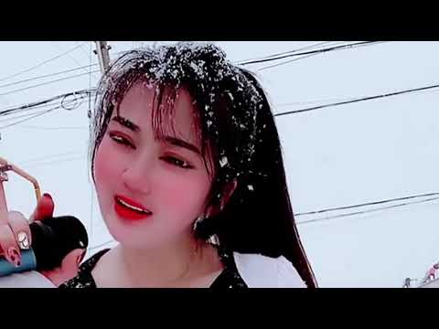 一首网络热歌《爸》唱出多少父亲的辛酸，听哭多少儿女