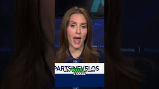 Nvidia's Billions: AI Infrastructure &amp; Eiran Deal #shorts