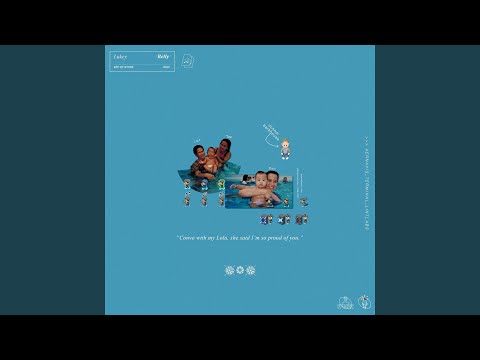 Watch BELLY on YouTube Watch BELLY on YouTube