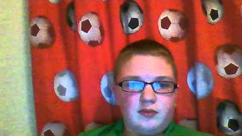 Some Saints Row IV Cheat Codes For PC,XBOX 360 and PS3