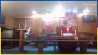 Bethel Perris Worship Service