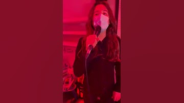 Thumbnail of ACDC - Highway to hell [KIDS COVER]