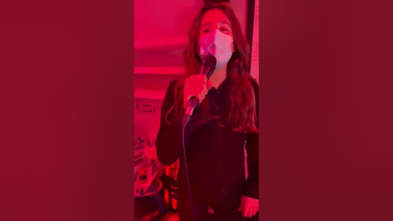 ACDC - Highway to hell [KIDS COVER]