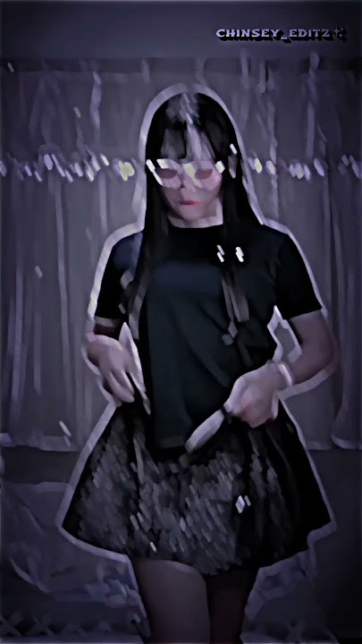 new trend xml preset|tiktok trend|rimpapaam| #mumei