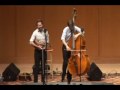 Punch Brothers You Are My Flower Live mp3