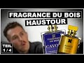 FRAGRANCE Du BOIS HAUSTOUR TEIL 1 4 Spanender Als Erwartet FRAGRANCE Du BOIS HAUSTOUR TEIL 1 4 Spanender Als Erwartet