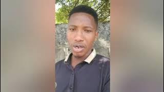 JUA KALI LEO JUMAMOSI USIKU 13/12/2025