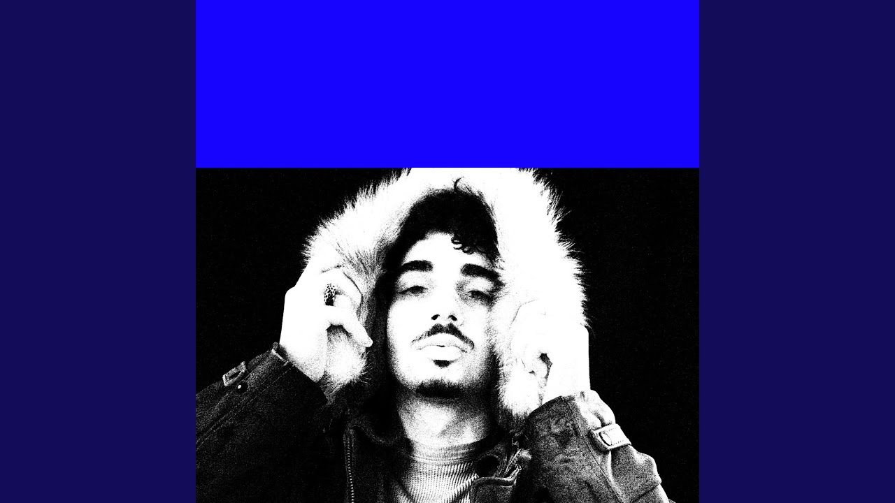 Guarda Inque su YouTube Guarda Inque su YouTube