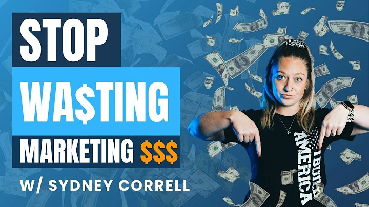 Create A Winning 2025 Marketing Plan & Spend LESS | A Guide For Roofers